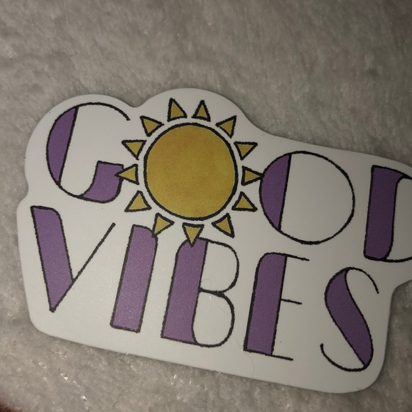 Stickers - Picture 7 of 8